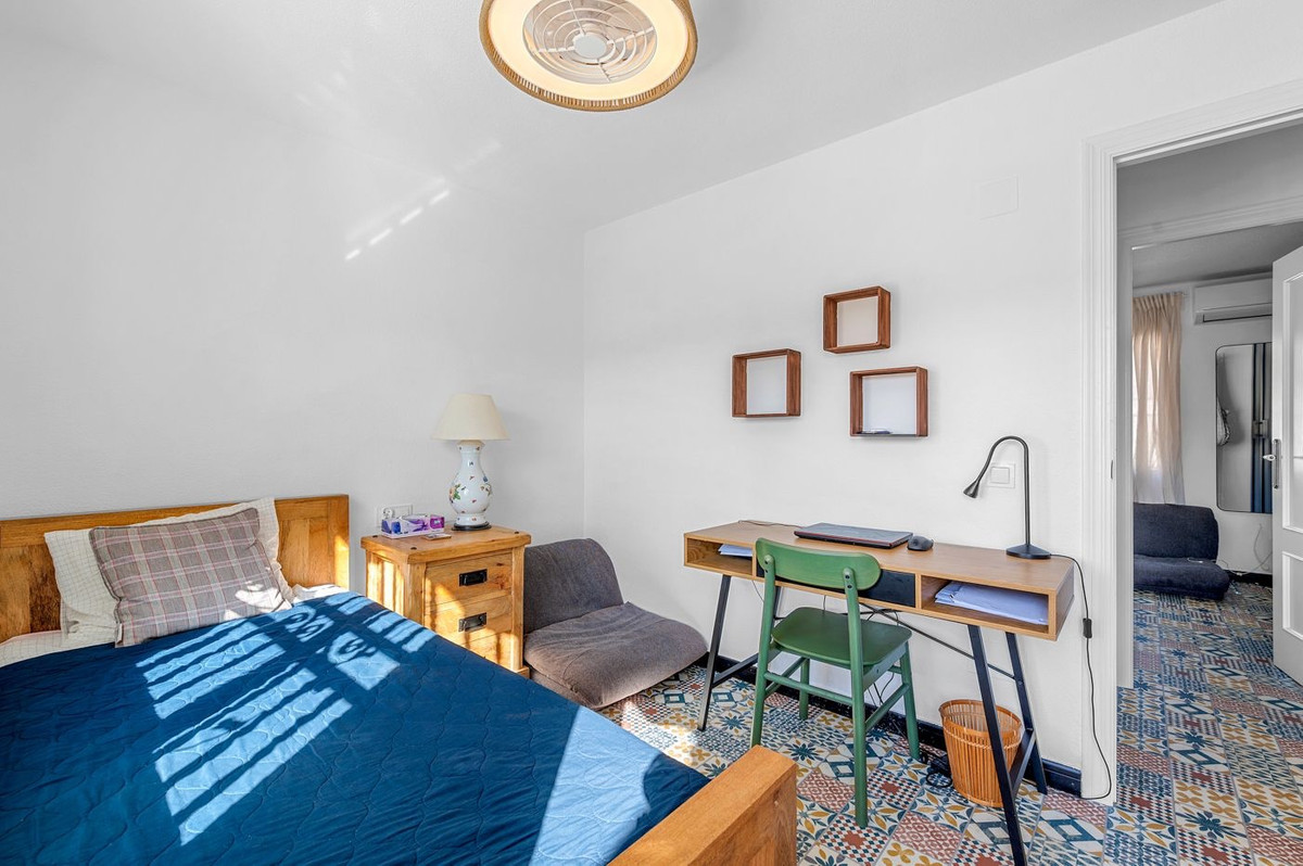 Property main view 14