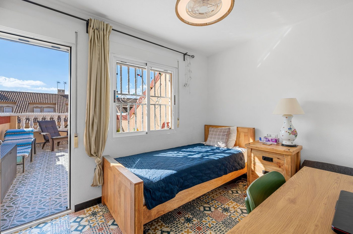 Property main view 15