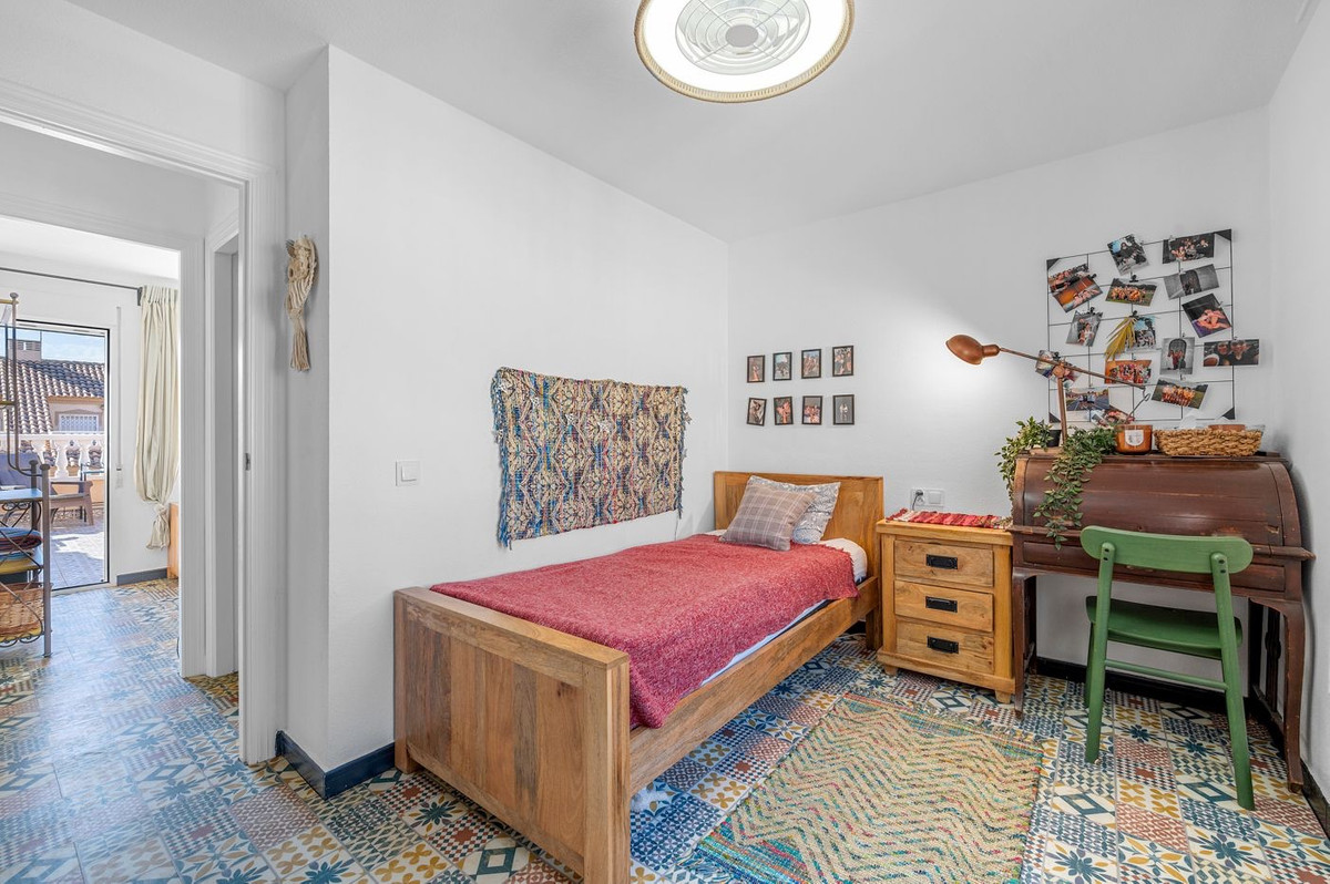 Property main view 16