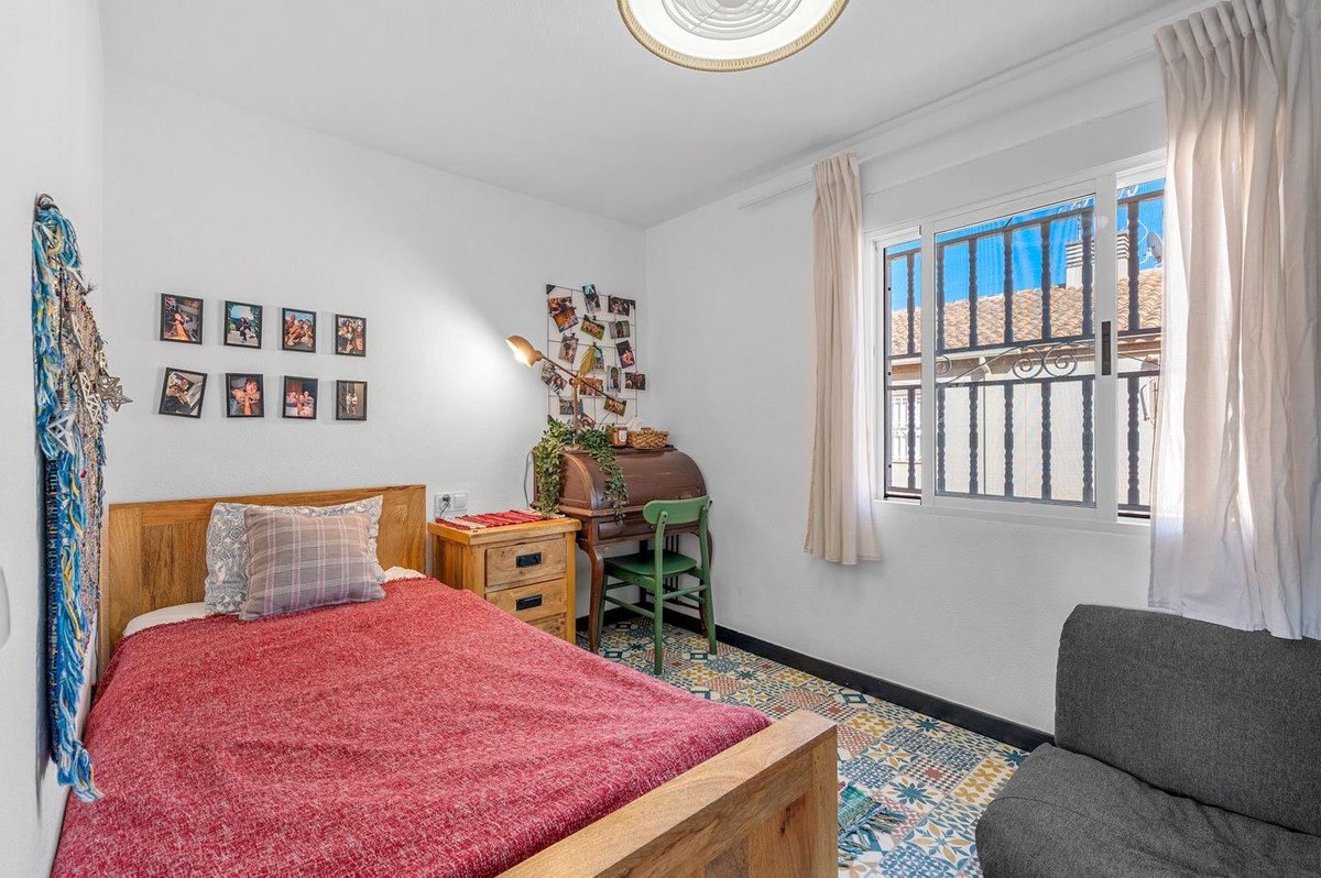 Property main view 17