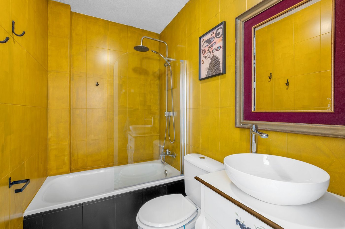 Property main view 20