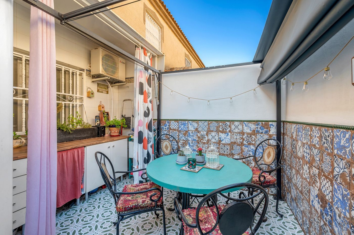 Property main view 21