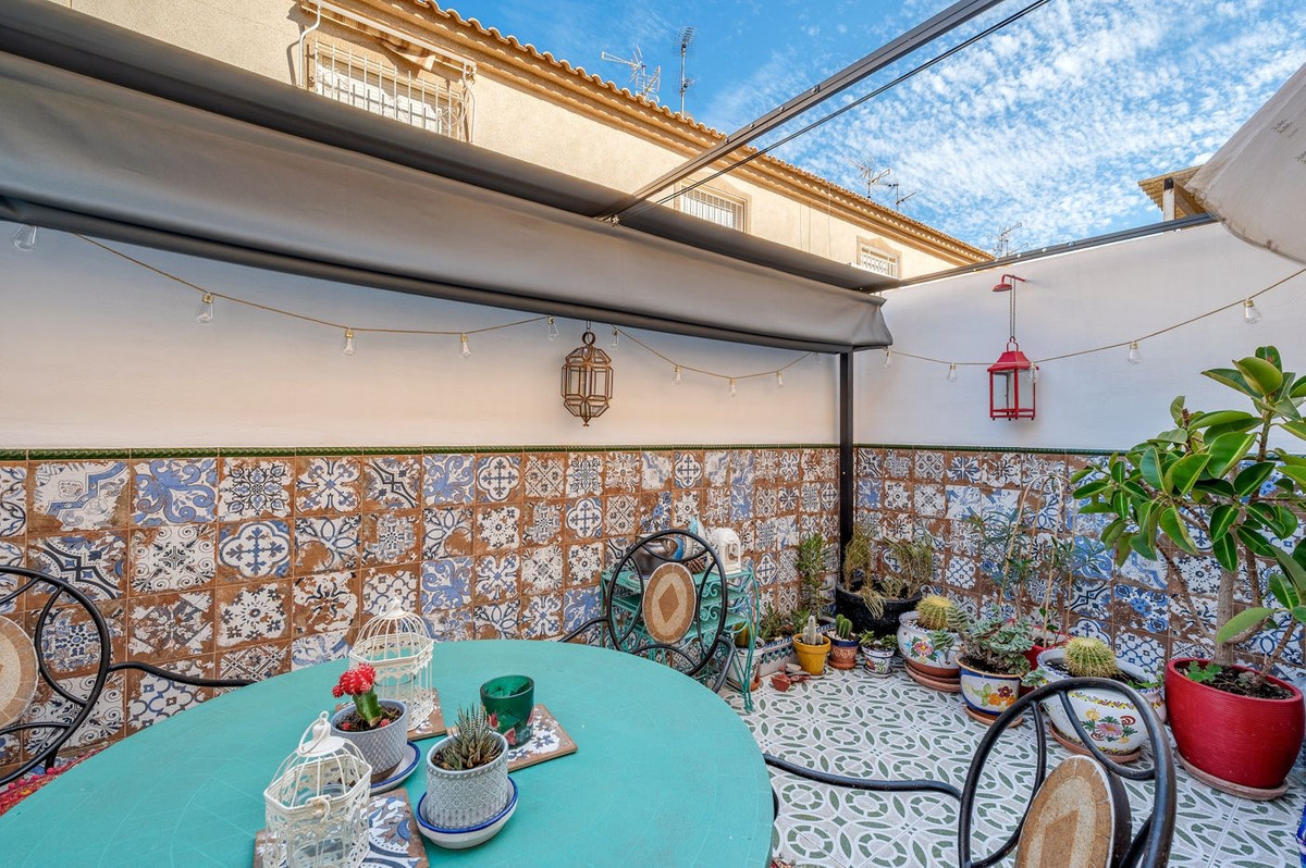 Property main view 22