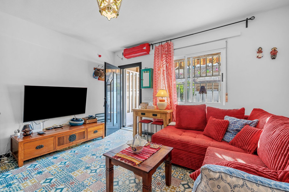 Property main view 5