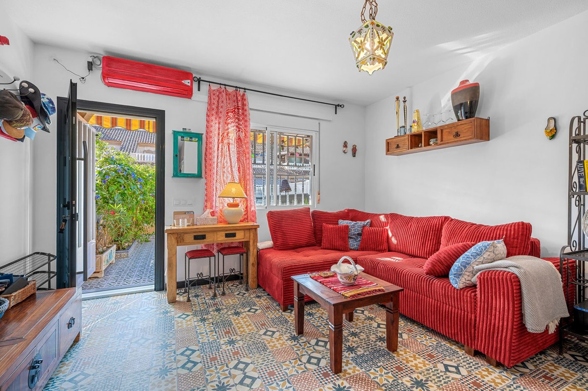 Property main view 6