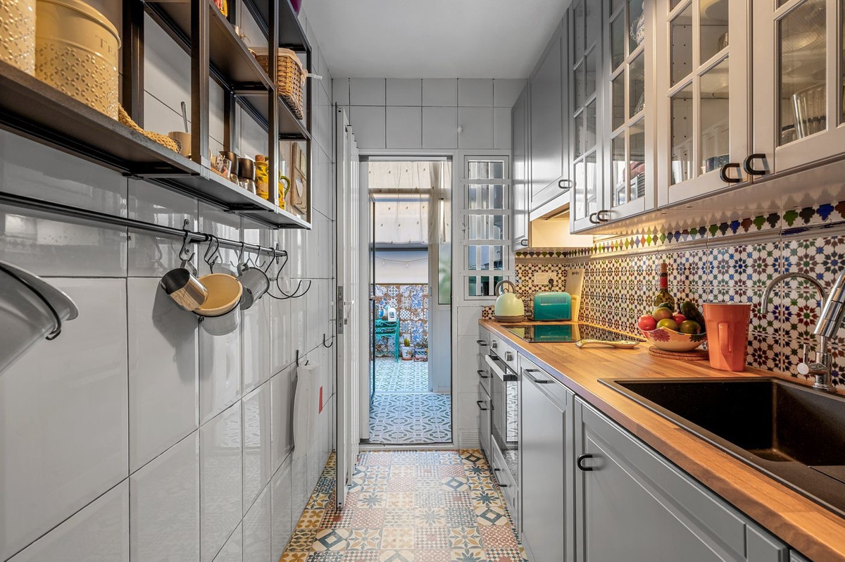 Property main view 7