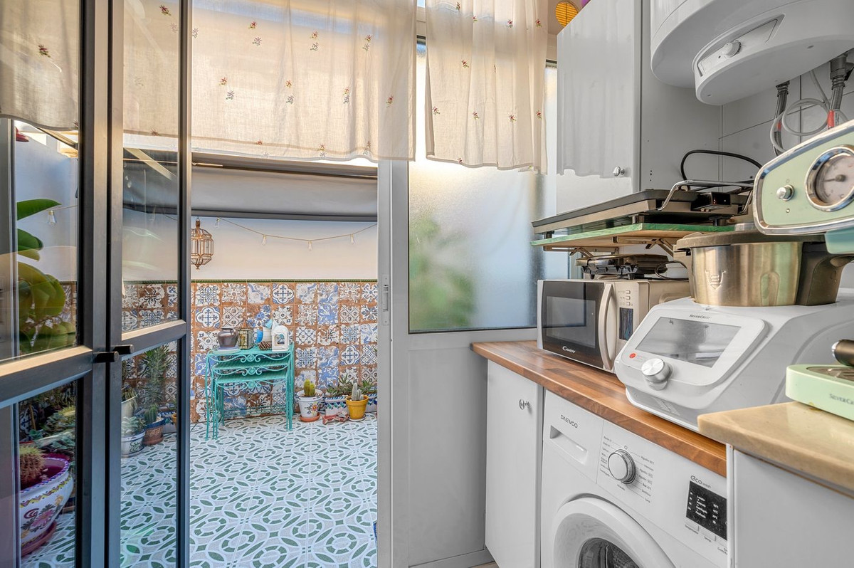 Property main view 8