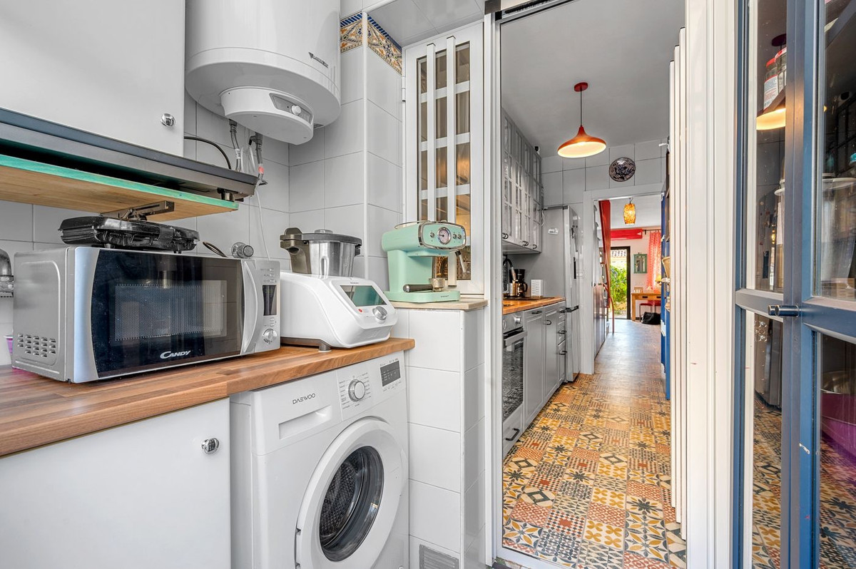 Property main view 9