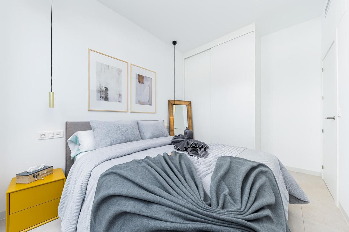 Property main view 11