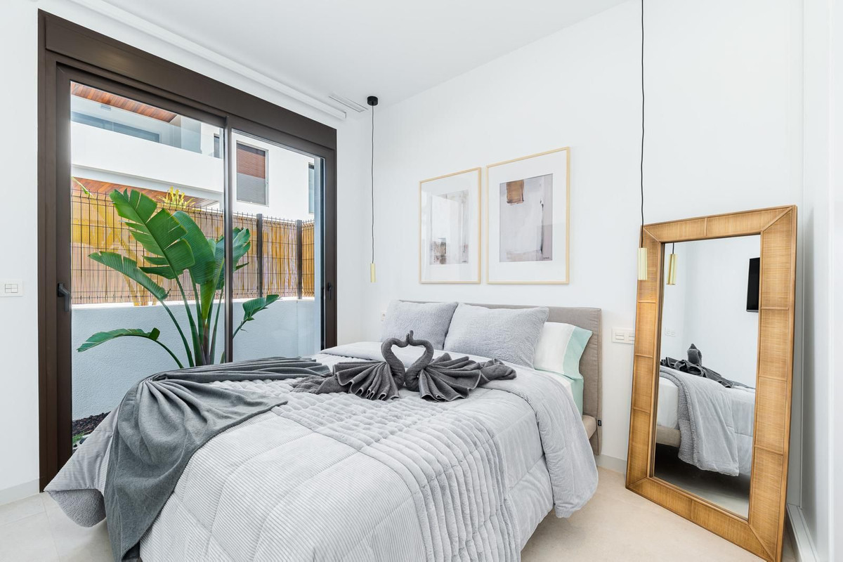 Property main view 12