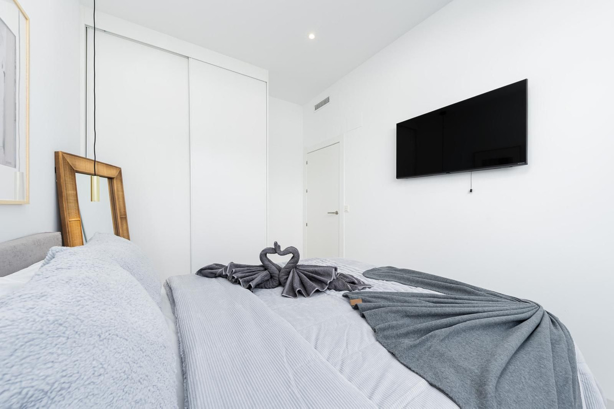 Property main view 13