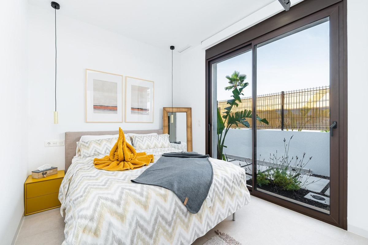 Property main view 14