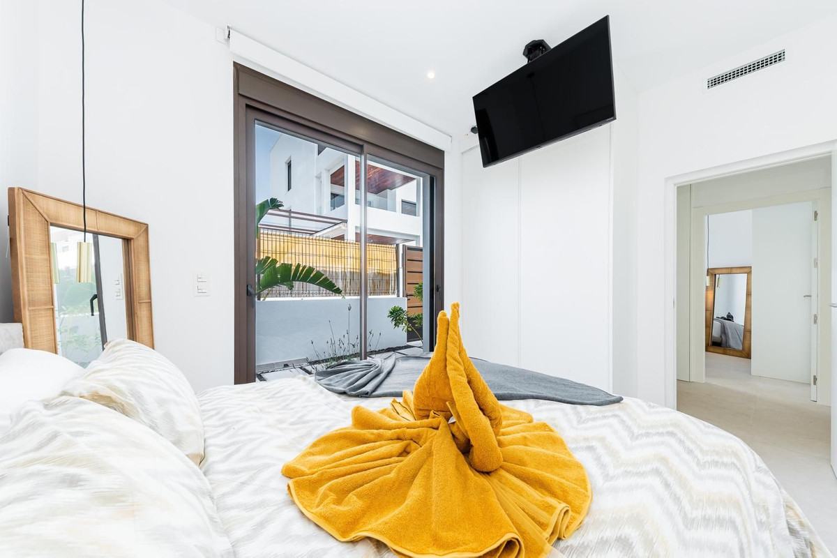 Property main view 15