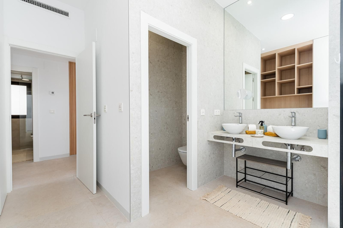 Property main view 16