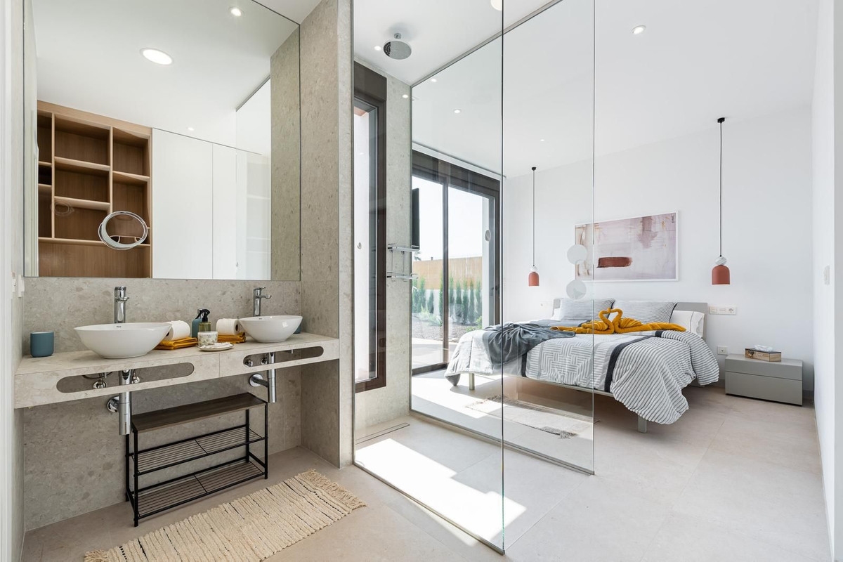 Property main view 18