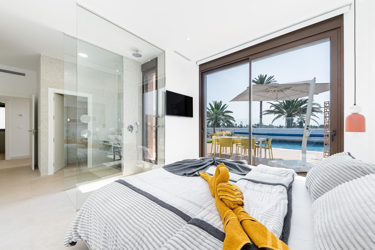 Property main view 19