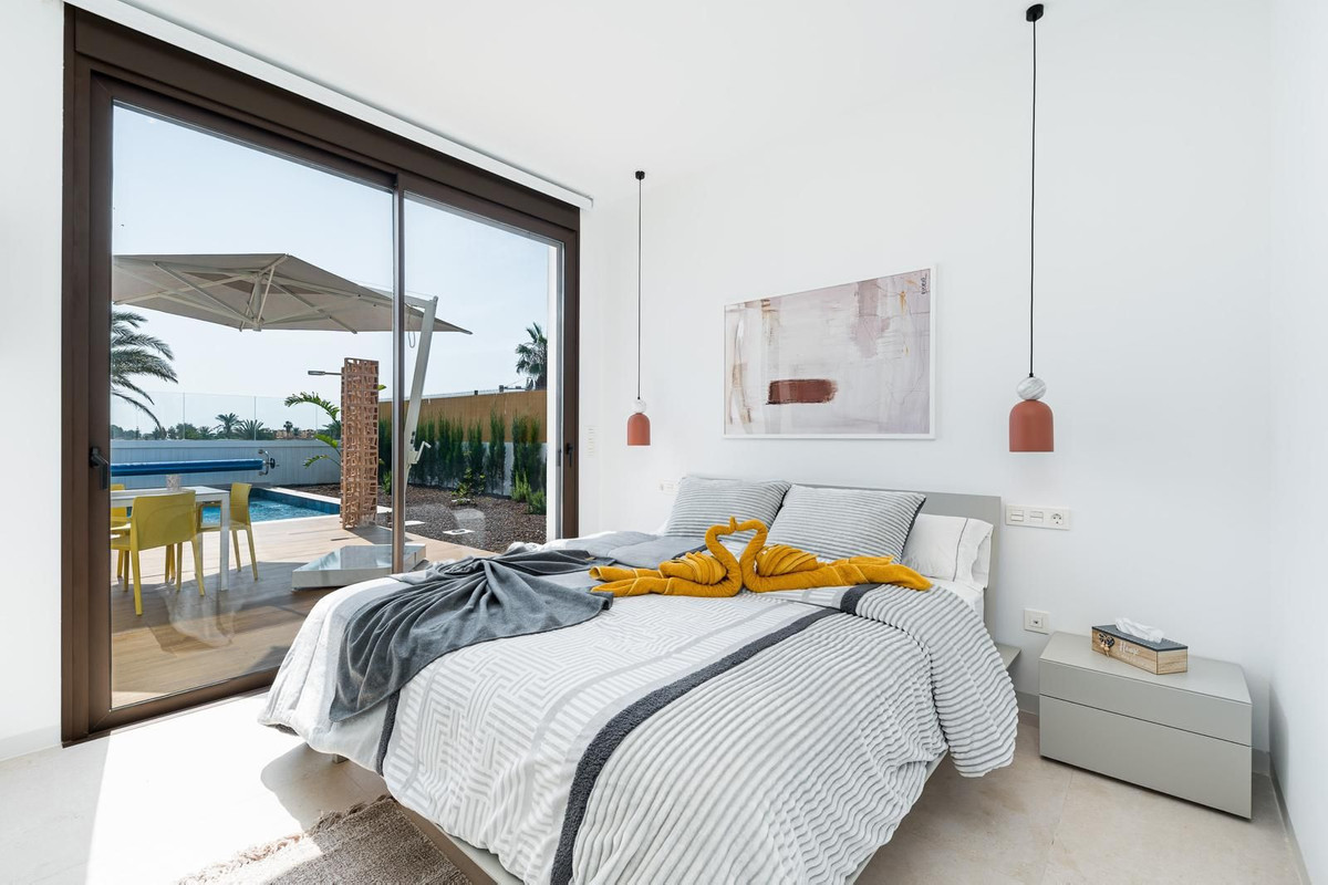 Property main view 20