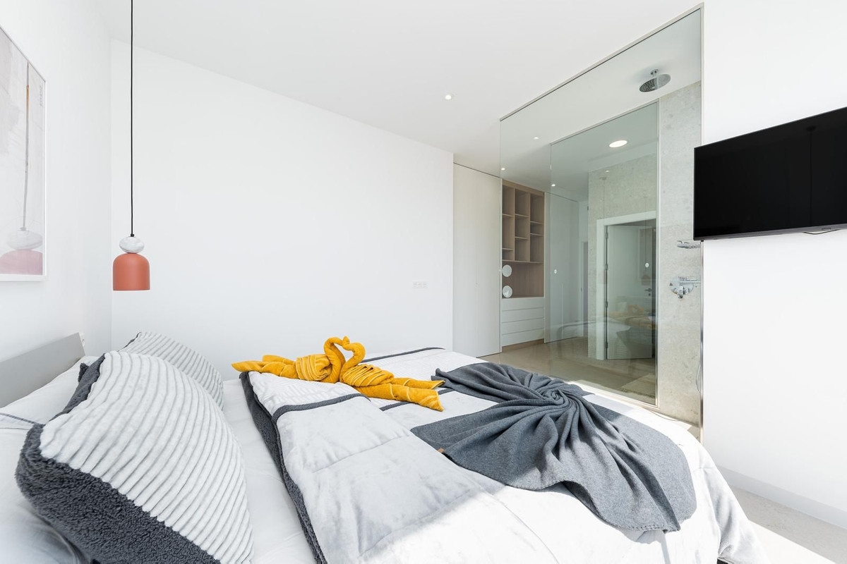 Property main view 21