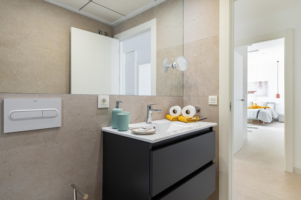 Property main view 22