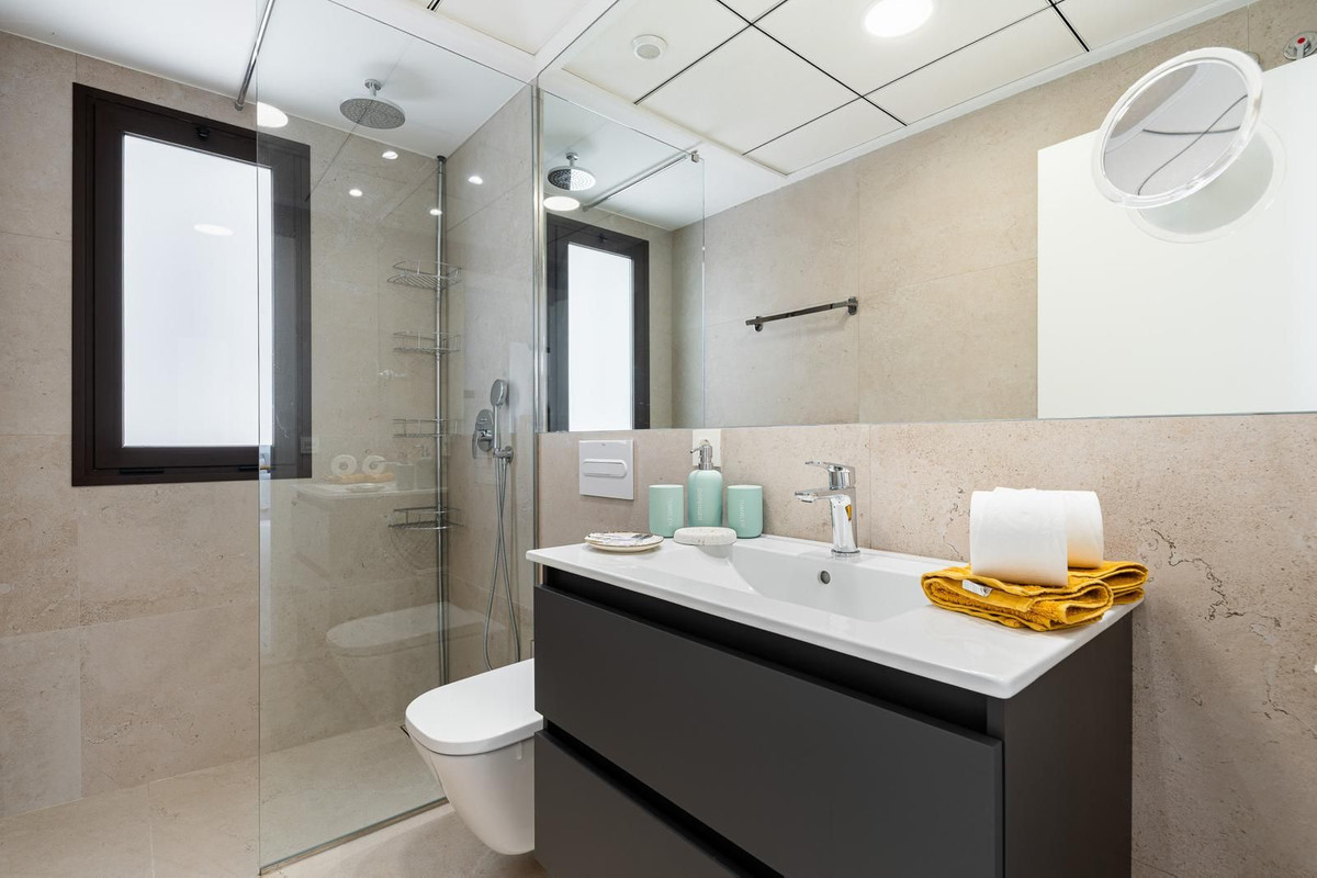 Property main view 23