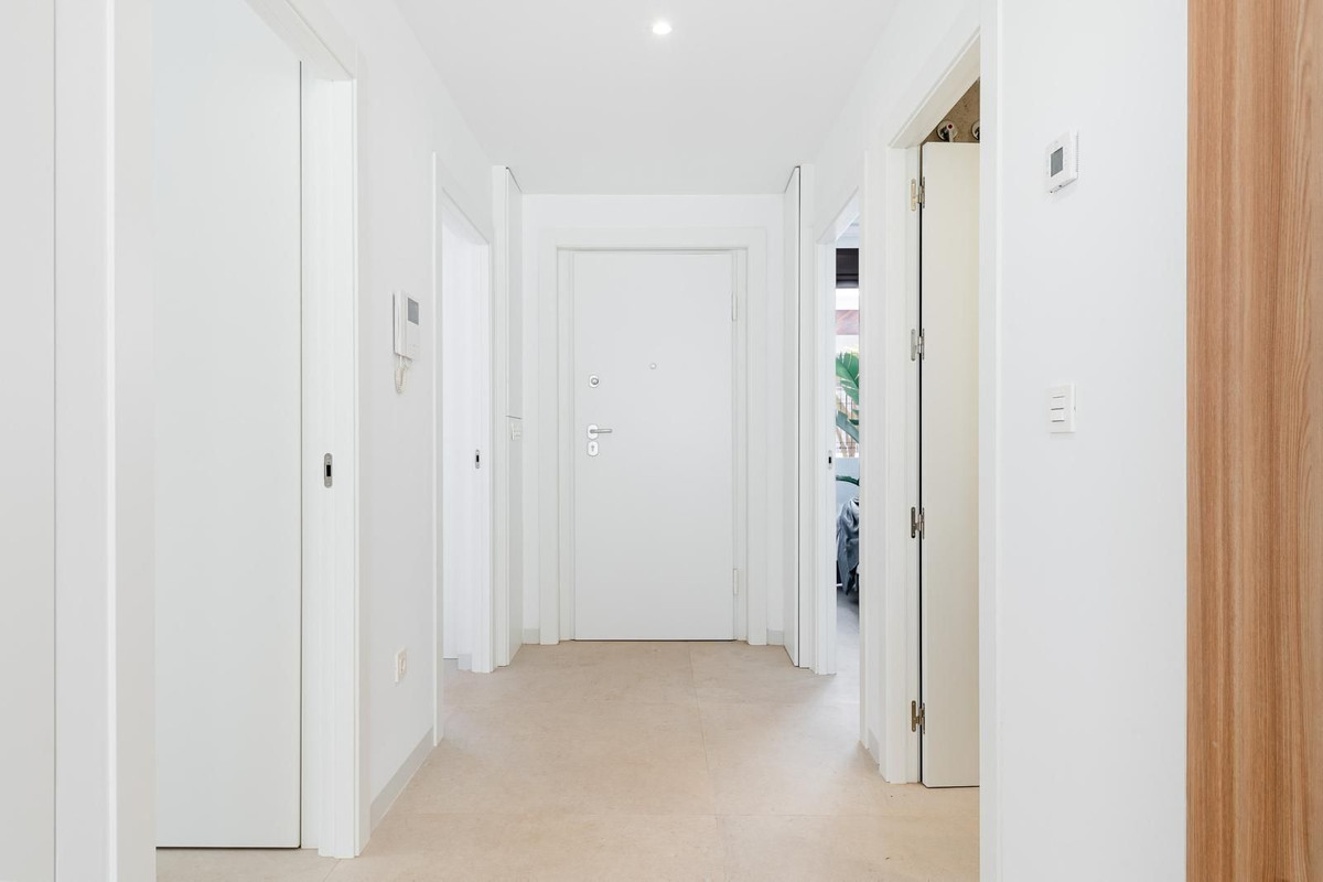 Property main view 24