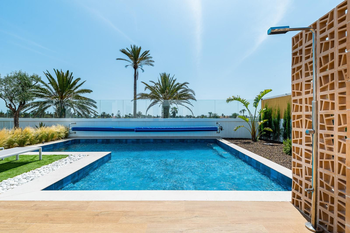 Property main view 26