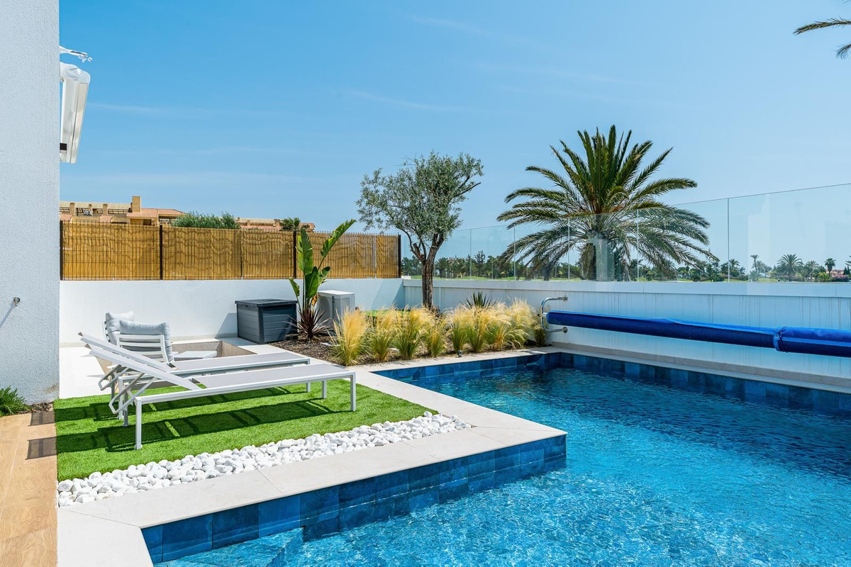 Property main view 27