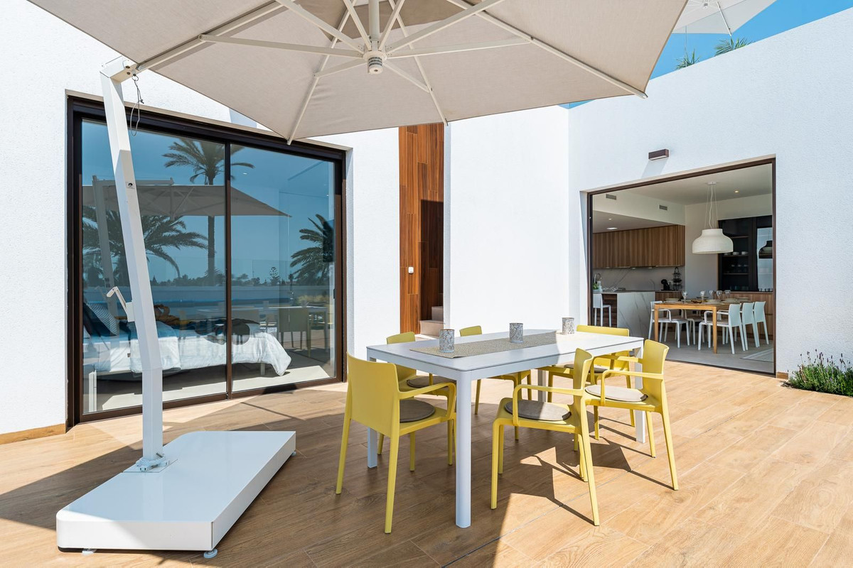 Property main view 29