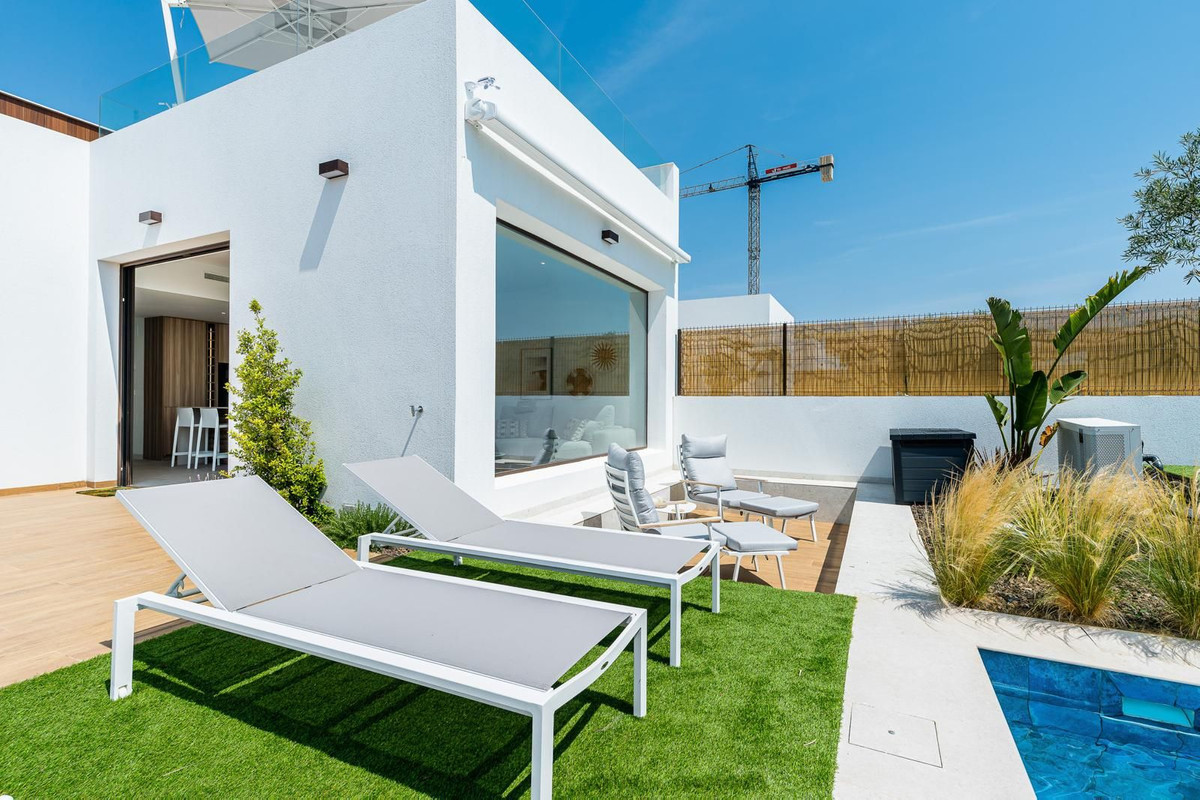 Property main view 30