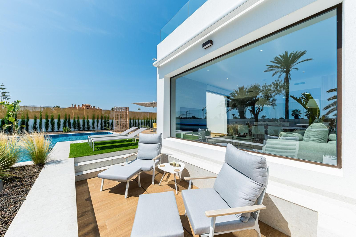 Property main view 31