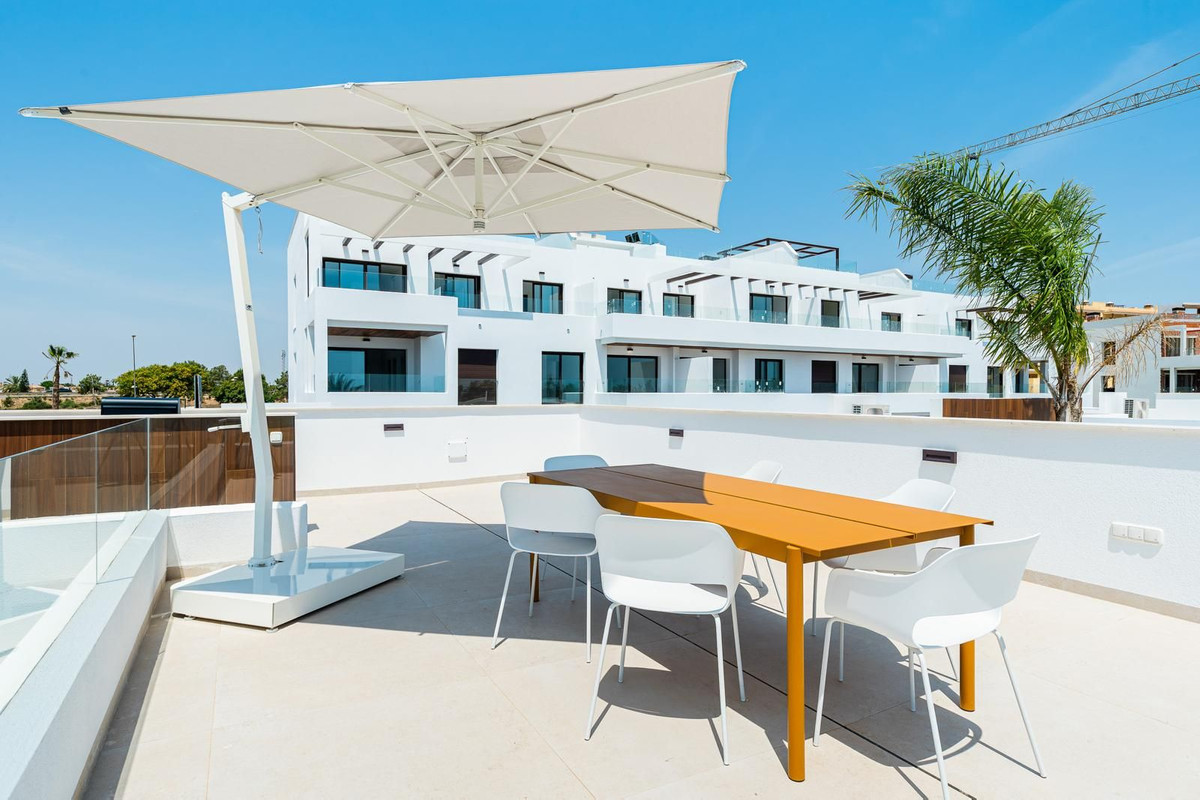 Property main view 32