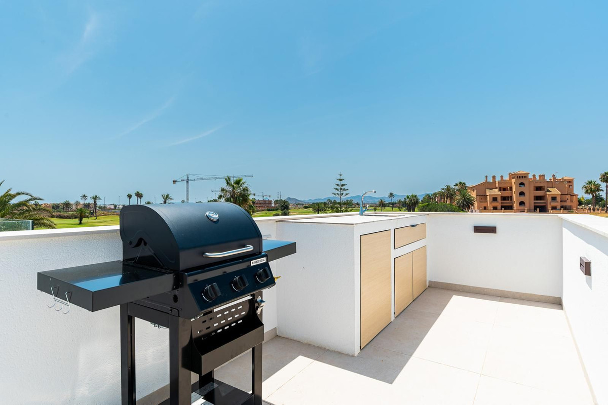 Property main view 33