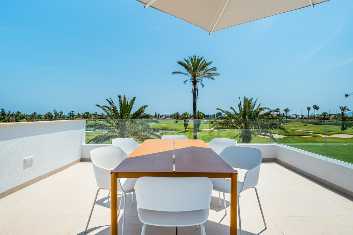 Property main view 34