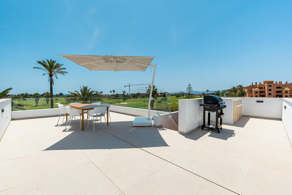 Property main view 35