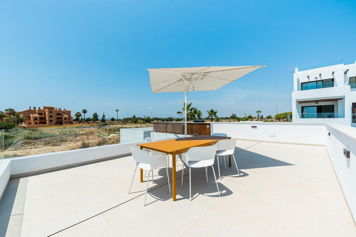 Property main view 36