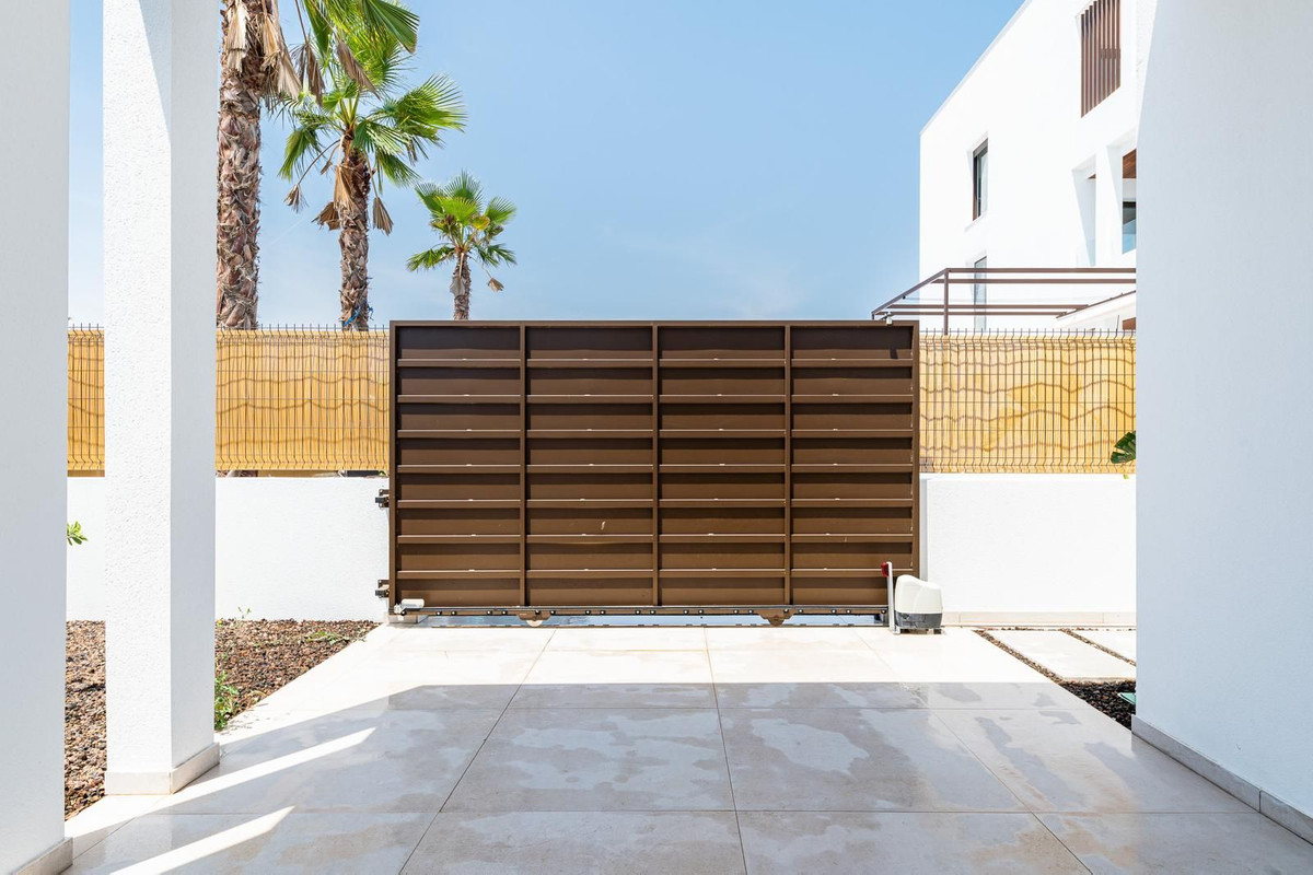 Property main view 39