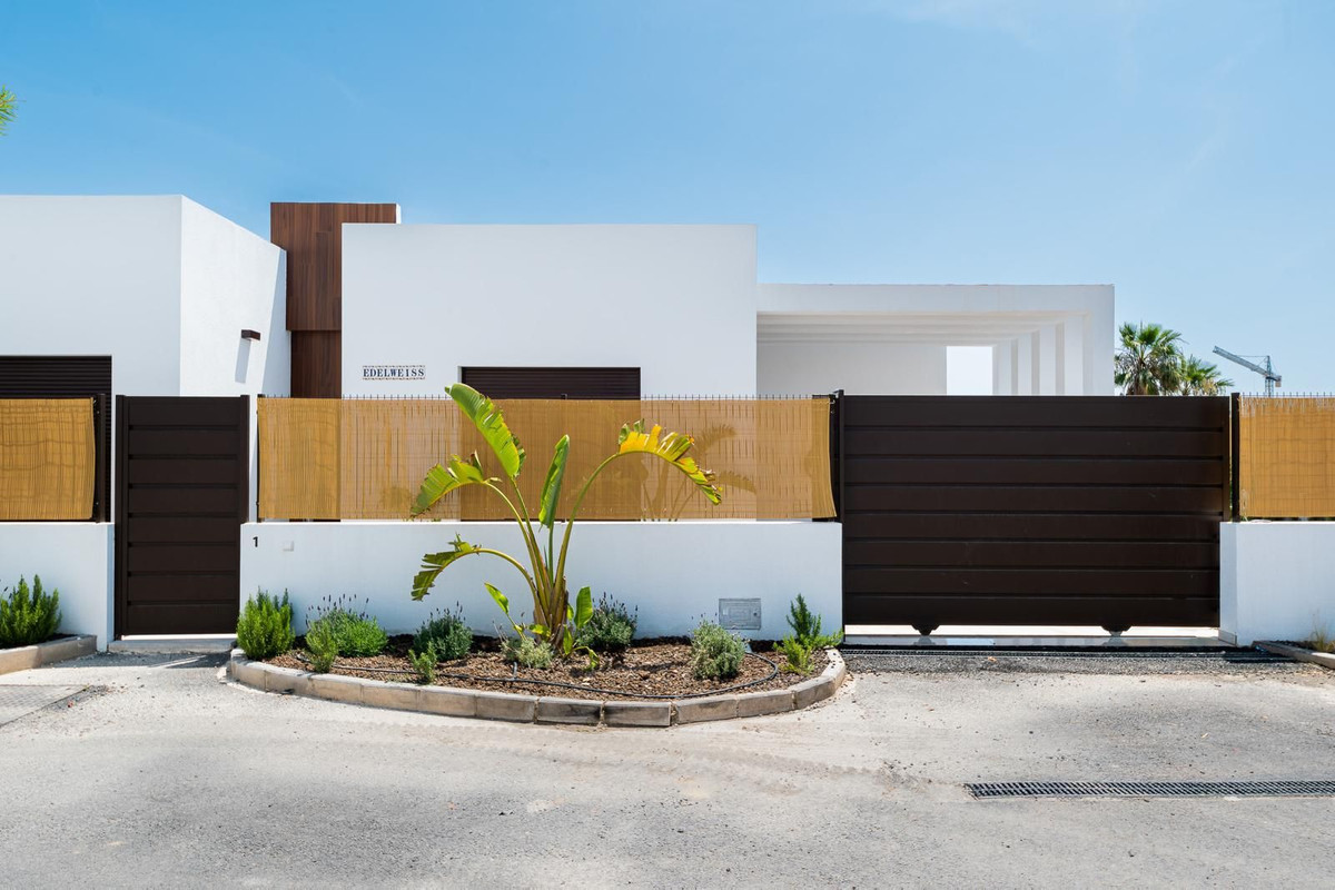 Property main view 40