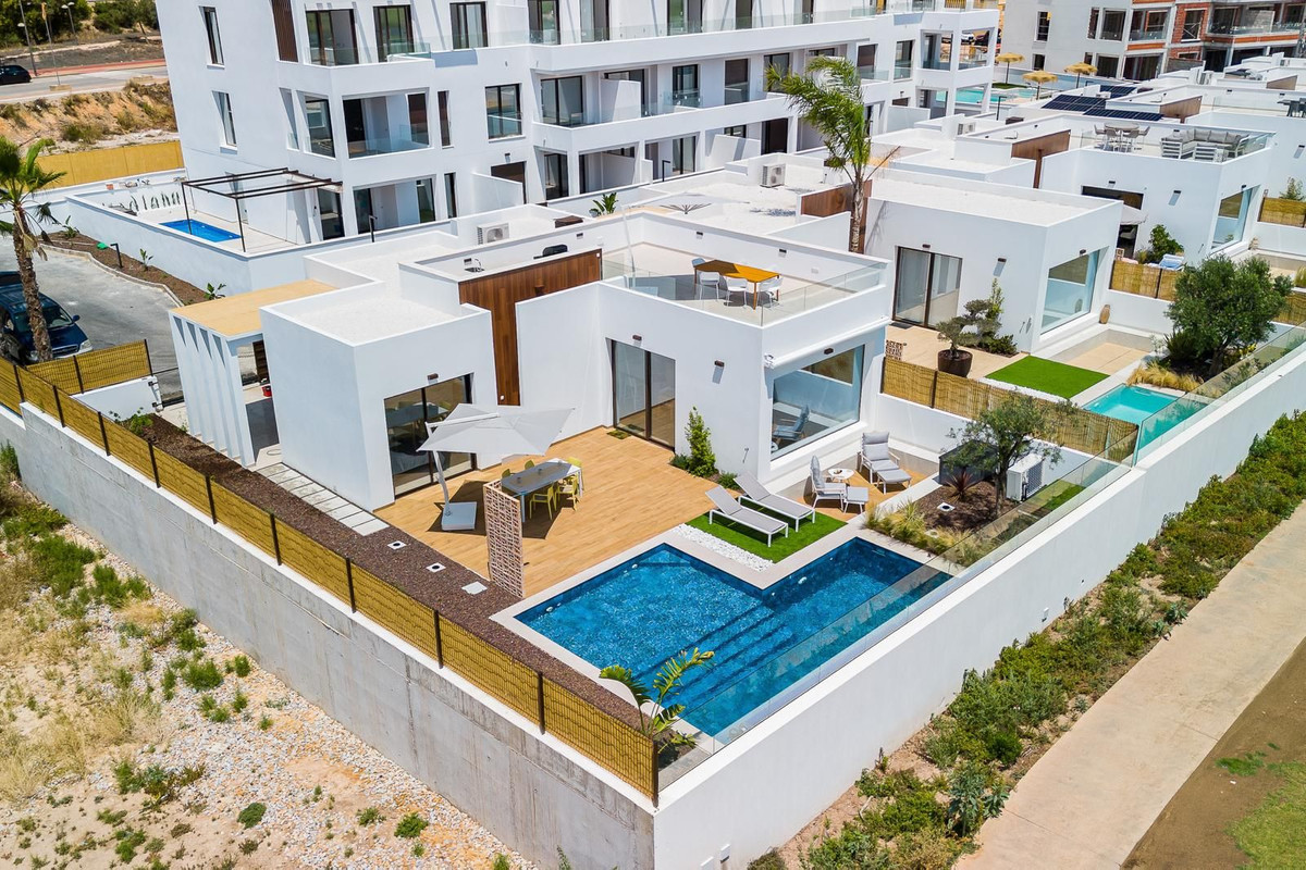 Property main view 42