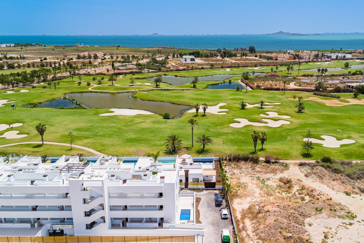 Property main view 43