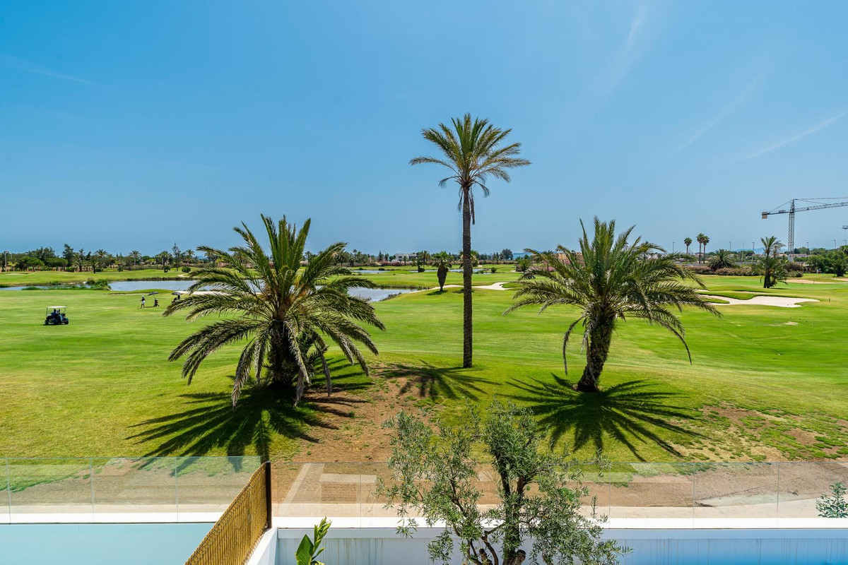 Property main view 45