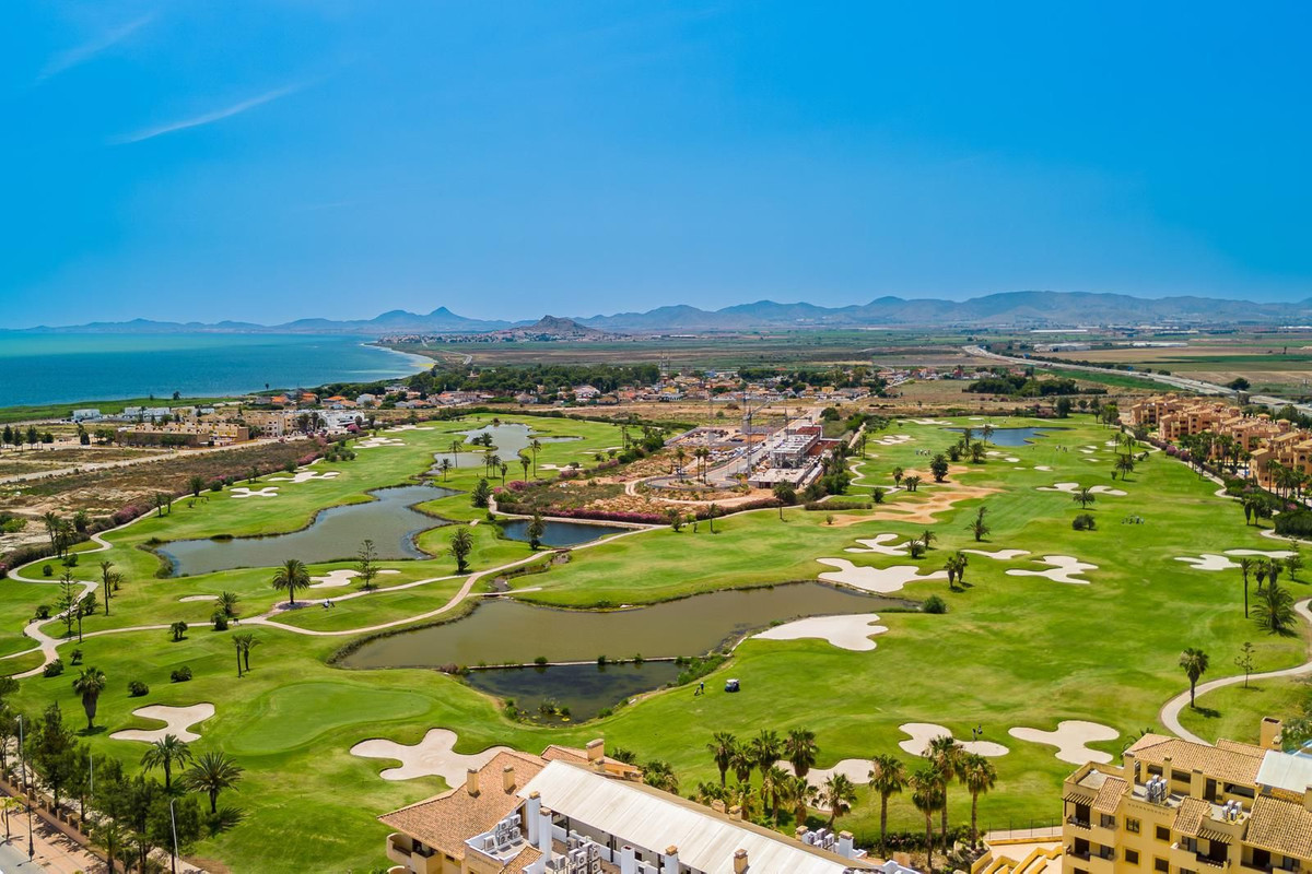 Property main view 46