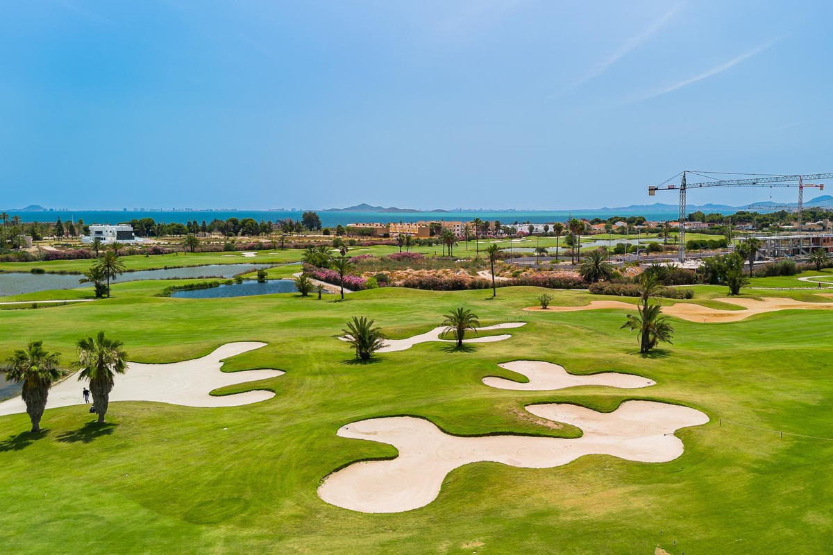 Property main view 47