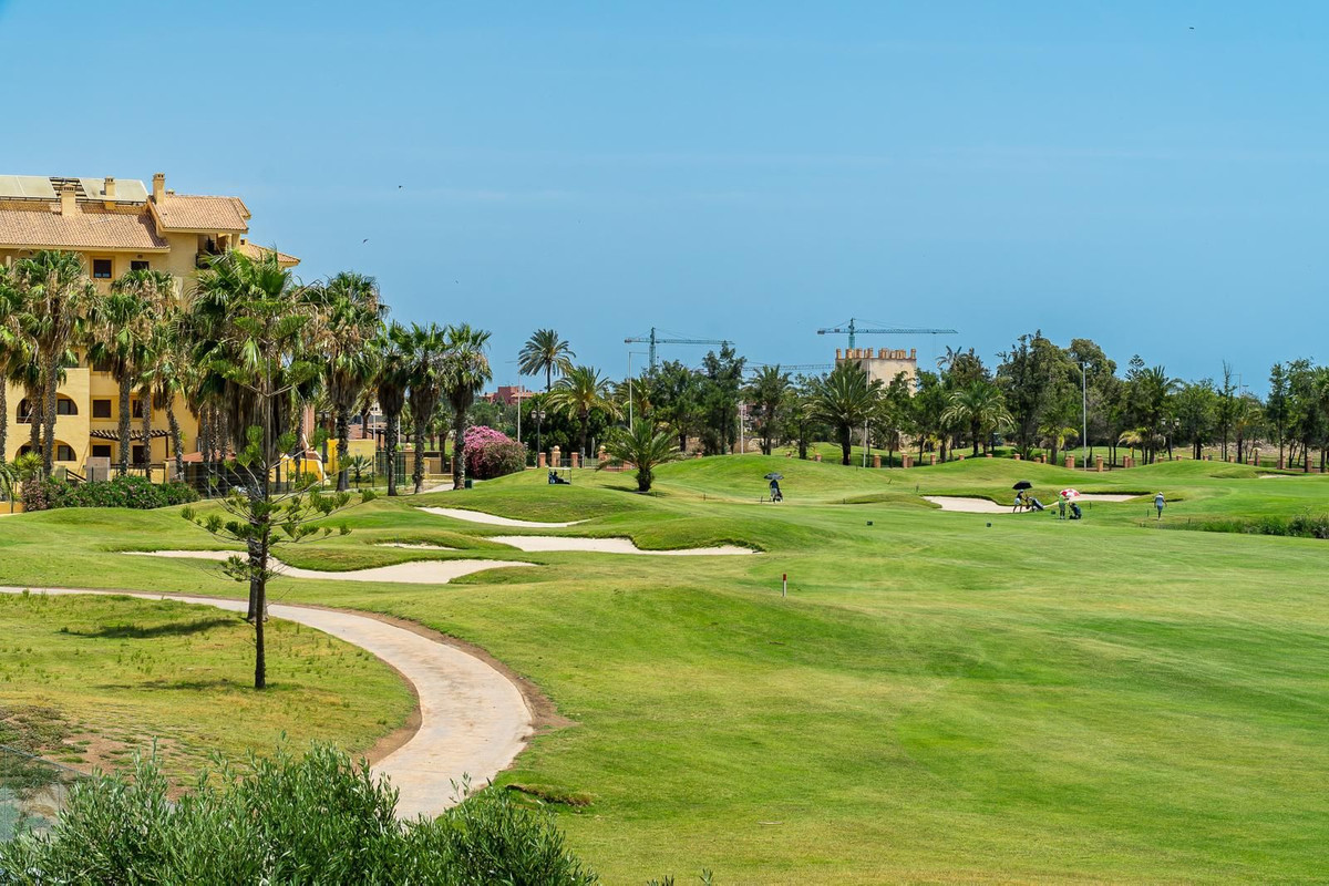 Property main view 48