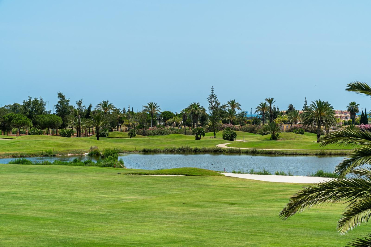 Property main view 49