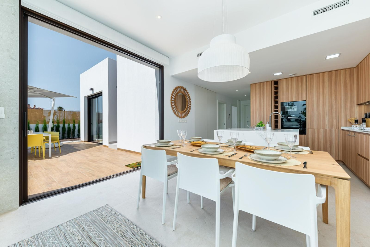 Property main view 5