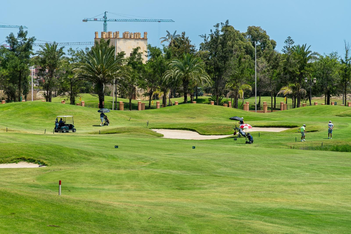 Property main view 51