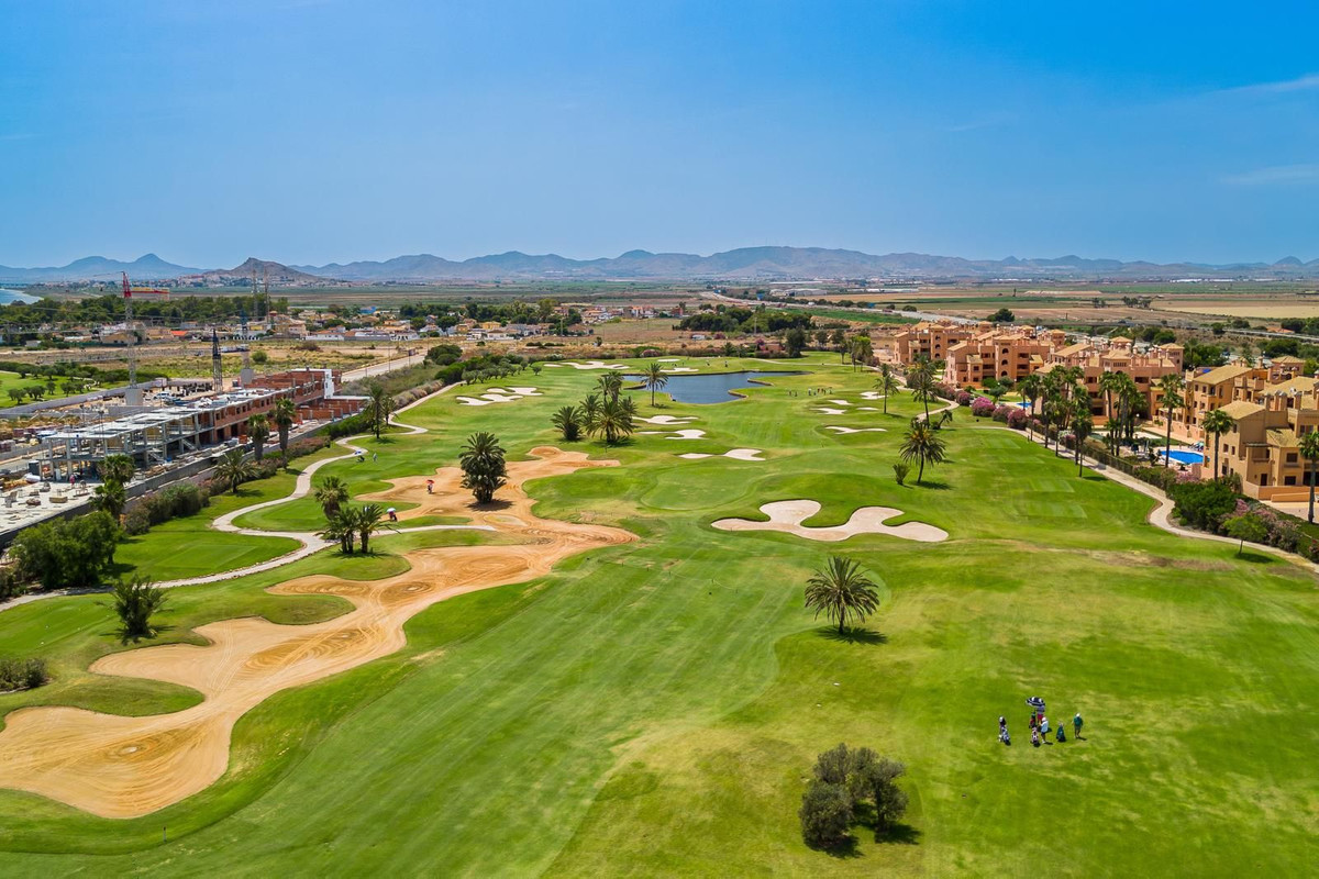 Property main view 52