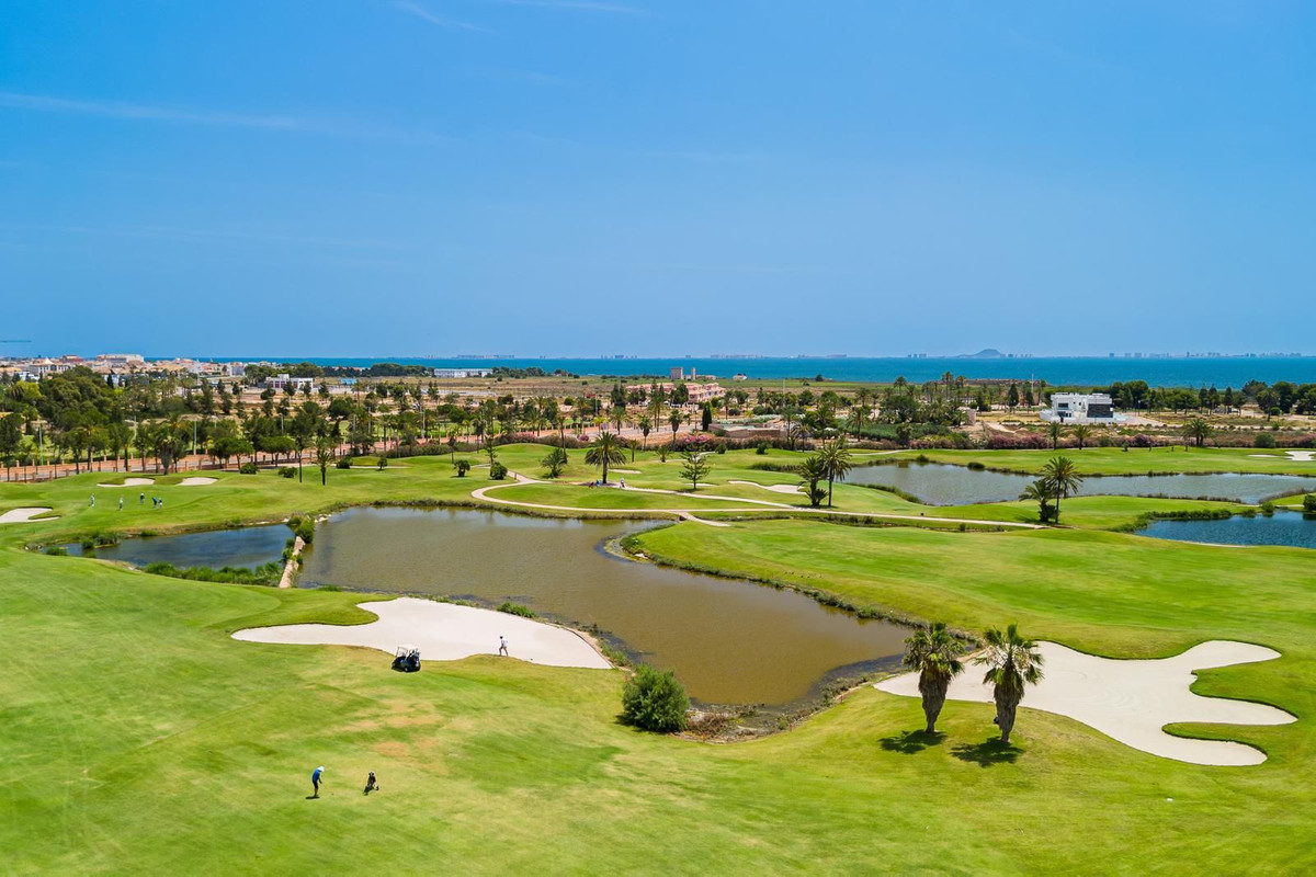 Property main view 53