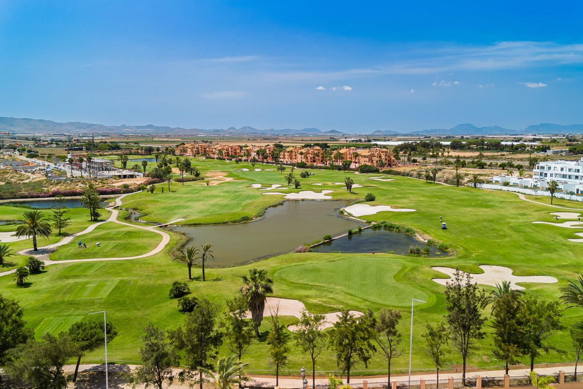 Property main view 54