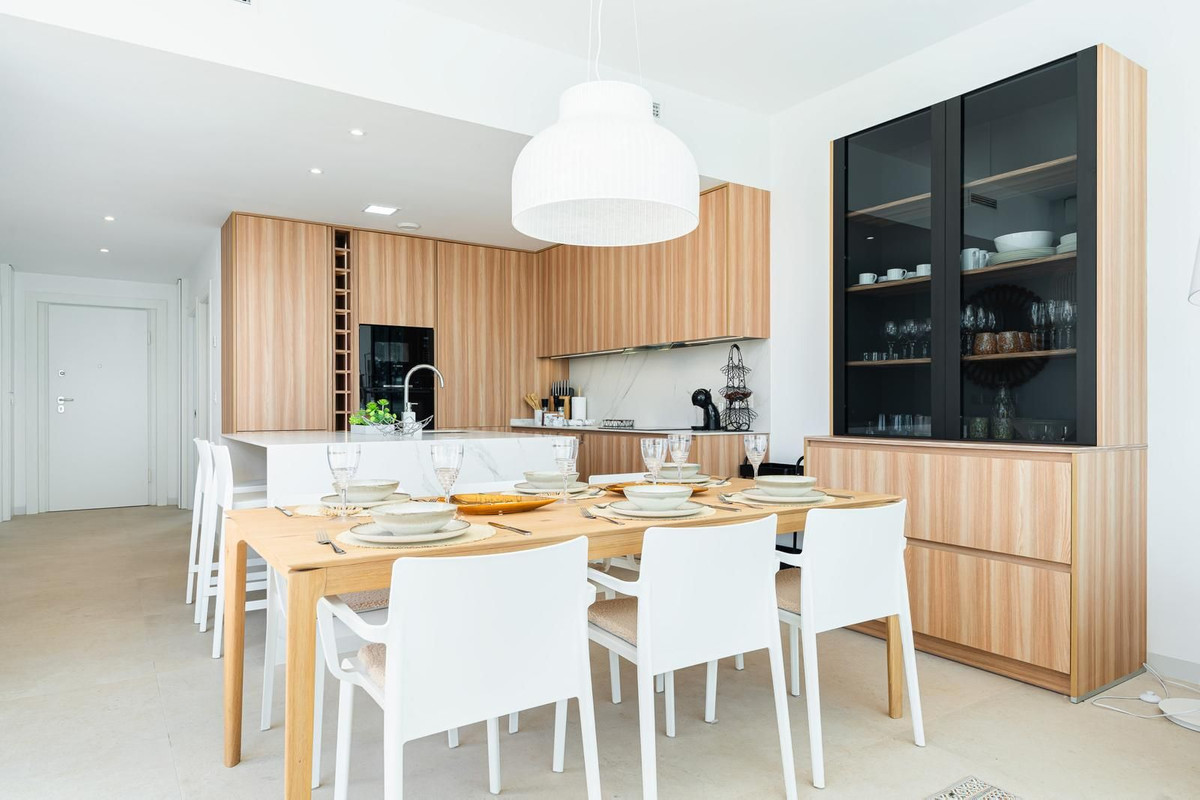 Property main view 6